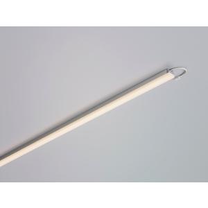 ＤＮ　LED間接照明 LEDモジュール MC-LED4-2750WWS-MG DNライティング LED間接照明 LEDモジュール MC-LED4 S 電源装置別売