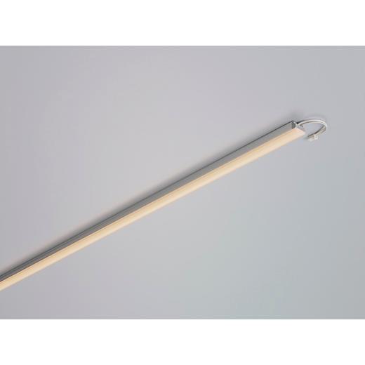 ＤＮライティング　LEDモジュール MC-LED4 D-P5 低輝度 電源装置別売 ドーム型 837...