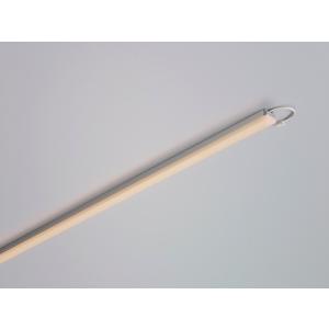 DNライティング LED棚照明器具 DNLED's 直流電源装置(コンバータ) 多灯