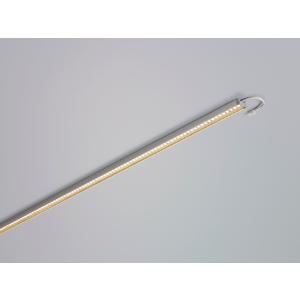 DNライティング LED棚照明器具 DNLED's 直流電源装置(コンバータ) 多灯