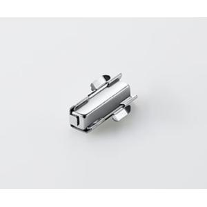 Panasonic（パナソニック） 水銀灯用安定器 （200V用 一般形 1灯用 高