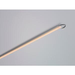 DNL/DNライティング ELD2-24240FD 2台 DNライティング LED棚照明器具 DNLED's 直流電源装置(コンバータ) 多灯