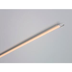 DNライティング 【多灯用直流電源装置】 (非調光）ELD2475F DNライティング 什器用・LEDミニレールスポットR-EX用 直流電源