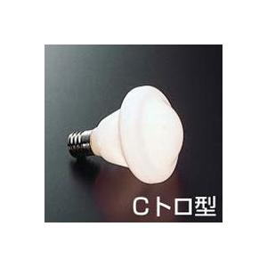 Philips（フィリップス） 演出照明用メタルハライドランプ MSD