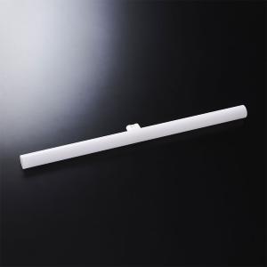 MAXRAY MAXRAY LEDリネアランプ 電球色(2700K) S14d MAXRAY MAXRAY LEDリネアランプ 電球色(2700K) S14d