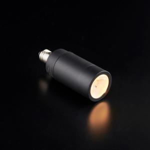 ODELIC（オーデリック） ODELIC LEDランプ ダイクロハロゲン形 2700K