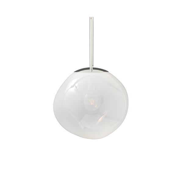 Ｔｏｍ Ｄｉｘｏｎ　ペンダントライト メルト30ペンダントクラシック 調光 引掛シーリング 2700...