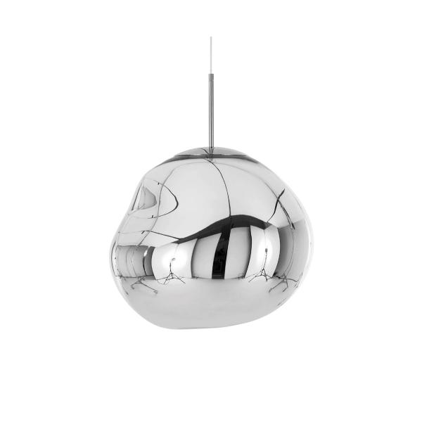 Ｔｏｍ Ｄｉｘｏｎ　ペンダントライト メルト50ペンダントクラシック 調光 引掛シーリング 2700...