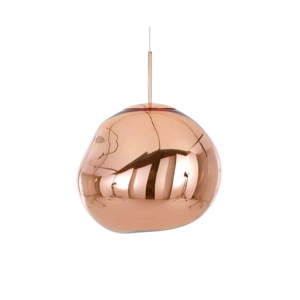 Ｔｏｍ Ｄｉｘｏｎ　ペンダントライト メルト50ペンダントクラシック 調光 引掛シーリング 2700...