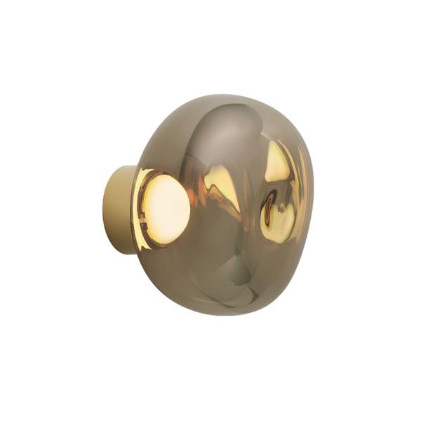 Ｔｏｍ Ｄｉｘｏｎ　トム・ディクソン ブラケット メルトミニサーフェイスLED 調光 直付 3000...