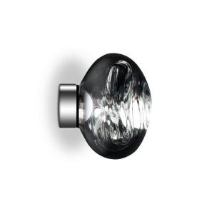 Ｔｏｍ Ｄｉｘｏｎ　トム・ディクソン ブラケット メルトミニサーフェイスLED 調光 直付 3000...