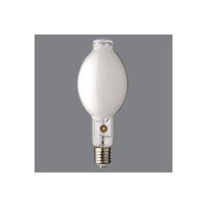 Panasonic（パナソニック） マルチハロゲン灯（水銀灯系） E39口金