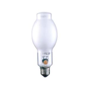 Panasonic（パナソニック） 蛍光水銀灯（水銀ランプ） 一般形 400W