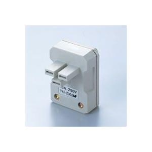 Panasonic（パナソニック） バラストレス水銀灯（水銀ランプ