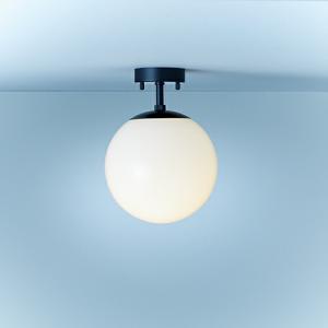 Philips フィリップス マスターカラー CDM−T（水銀灯系