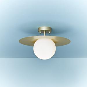 MAXRAY（マックスレイ） シーリングライト TUTU Ceiling サテン