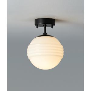 MAXRAY（マックスレイ） Orb series Rib/オーブシリーズ リブ