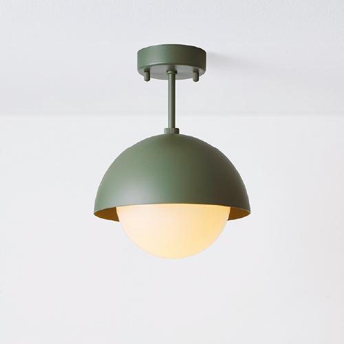 ＭＡＸＲＡＹ　Orb COMBI CEILING/オーブコンビシーリング シーリングライト 直付タイ...