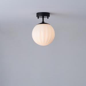 Philips フィリップス マスターカラー CDM−T（水銀灯系