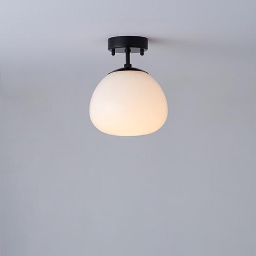 ＭＡＸＲＡＹ　Orb series Korb/オーブシリーズ　コーブ　シーリングライト　Φ150　直...