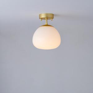 MAXRAY（マックスレイ） Orb series Rib/オーブシリーズ リブ