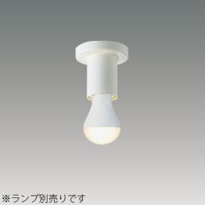 MAXRAY（マックスレイ） 壁直付け照明器具 ブラケット リネアランプ