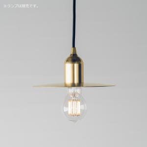 Panasonic（パナソニック） HIDランプ（高輝度放電灯） 高圧ナトリウム