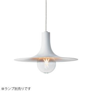MP40607-42 装飾照明 LEDペンダントライト 本体 マックスレイ 照明器具