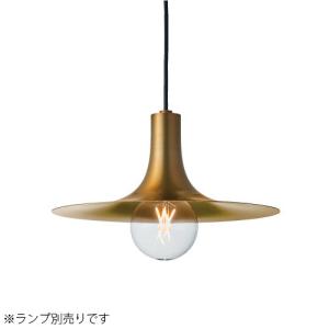 MAXRAY（マックスレイ） ペンダントライト 引掛シーリング ブラック
