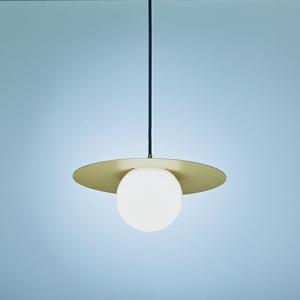 Panasonic（パナソニック） KTクリプトン電球 E17口金 40W形