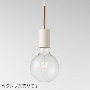 レール取付 ] ホワイト | 東芝製ペンダントライト : シーリングファン