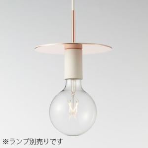 TOSHIBA（東芝） LED電球 ミニクリプトン形 調光器対応 電球色 E17口金