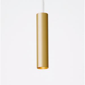 MAXRAY（マックスレイ） TUTU PENDANT/ツツ ペンダント ペンダント