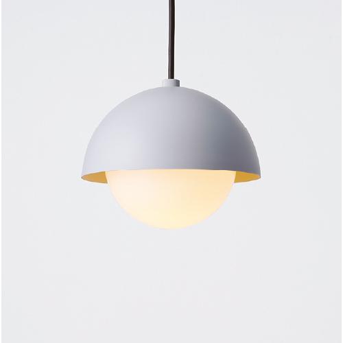 ＭＡＸＲＡＹ　Orb COMBI PENDANT/オーブコンビペンダント　ペンダントライト　引掛シー...