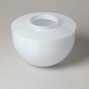 LIXIL（リクシル） INAX 補修用グローブ グローブのみ ネオサークル