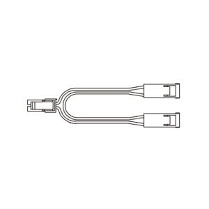 ＴＯＫＩＳＴＡＲ　グレアレスダウンライト　MICRO PINHOLE DOWNLIGHT　配線部材　...