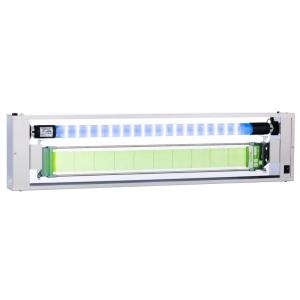 Tajima（タジマ） Bluetooth対応 LEDワークライトR401 LE-R401 TAJIMA