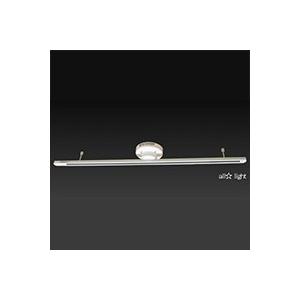 ODELIC（オーデリック） 室内用間接照明 LED一体型 電球色 3000K 連続
