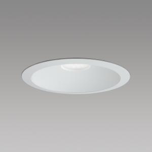 ホタルクス LEDダウンライト MRD10013(RP)BW3/N-1 SB形 断熱施工対応