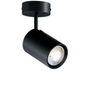 MAXRAY（マックスレイ） LEDスポットライト レトロフィット 直付け 埋