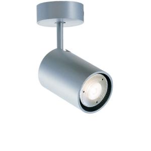 MAXRAY（マックスレイ） LEDスポットライト レトロフィット 直付け 埋