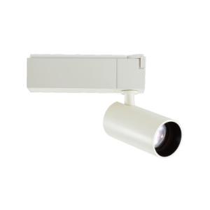 ＭＡＸＲＡＹ　スポットライト TUTU ミニマム 配線ダクトレール用 本体ホワイト 電球色(2700...