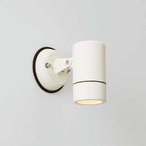 Panasonic（パナソニック） セラメタH MF200CL/BU/190/N