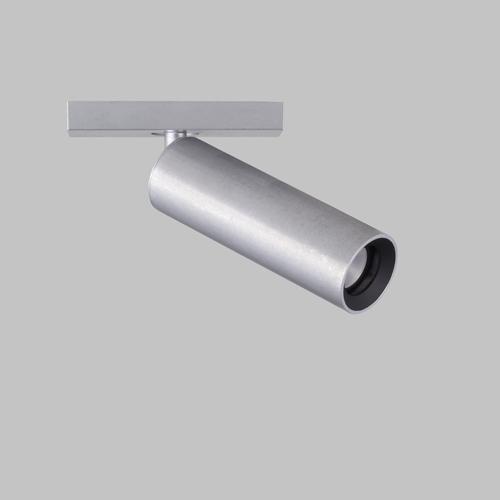 ＭＡＸＲＡＹ　LEDスポットライト　レトロフィット　配線ダクトレール用　素地　ランプ別売　MS105...