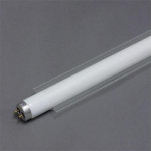 ☆ 蛍光灯カバーフィルム モスクリーンスリーブ 白色半透明タイプ 40W