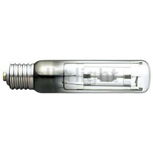 岩崎電気　メタルハライドランプ　250W 透明形　【12個】 岩崎電気メタルハライドランプ250W 透明形【12個】