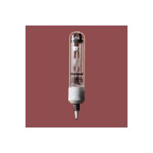 Panasonic MT70CE-LW-EU/N HIDランプ 70W 6個 Panasonic MT70CE-LW-EU/N HIDランプ 70W 6個 Panasonic MT70CE