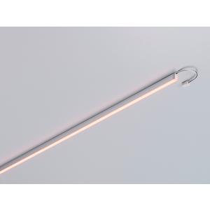 DNライティング LED棚照明器具 棚下・間接照明用LEDモジュール MU-LED