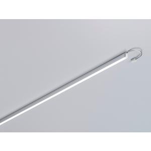 DNライティング LED棚照明器具 棚下・間接照明用LEDモジュール MU-LED 