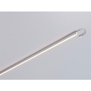 DNライティング LED棚照明器具 棚下・間接照明用LEDモジュール MU-LED 